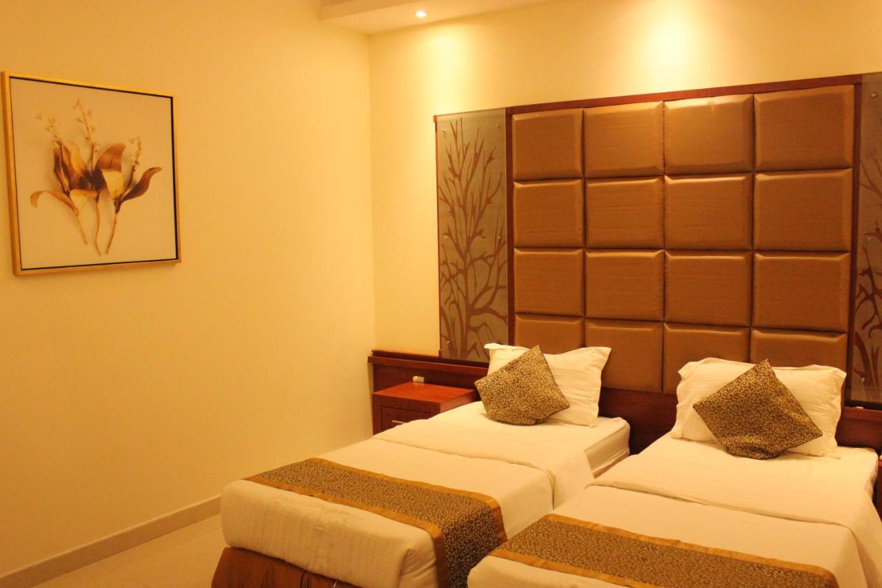 Open Hotel 3*