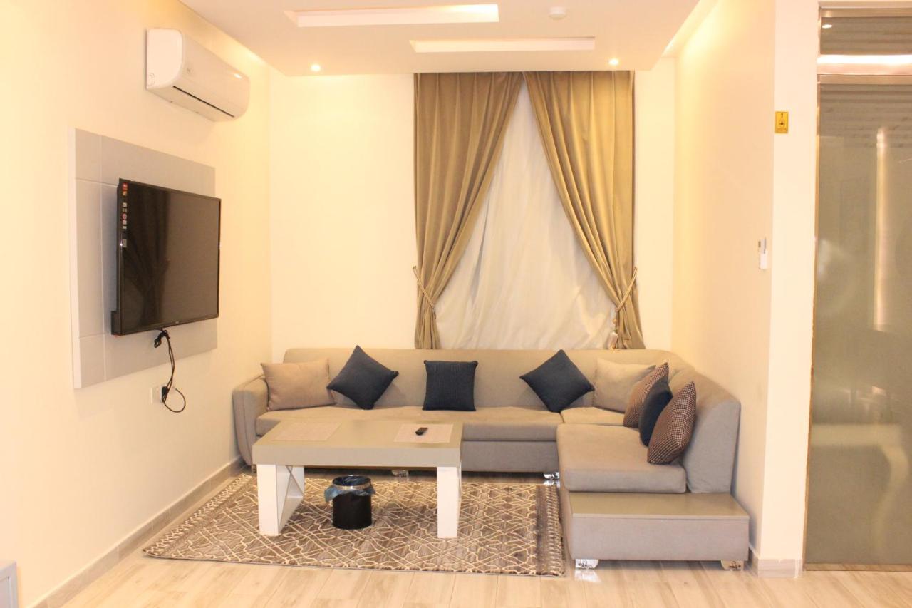 Open 3* Riyadh