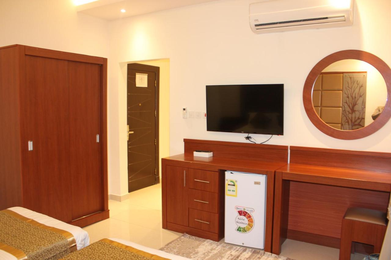 Open Hotel 3*
