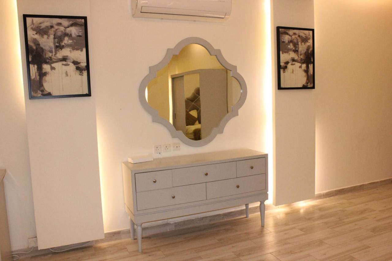 Hotel Open 3*