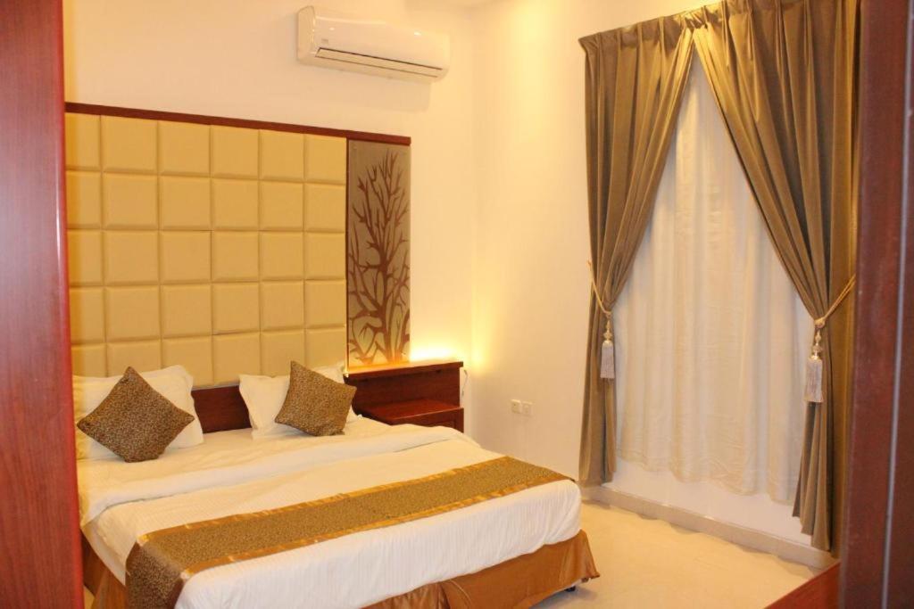 Hotel Open