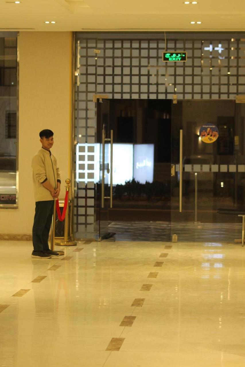Open Riyadh