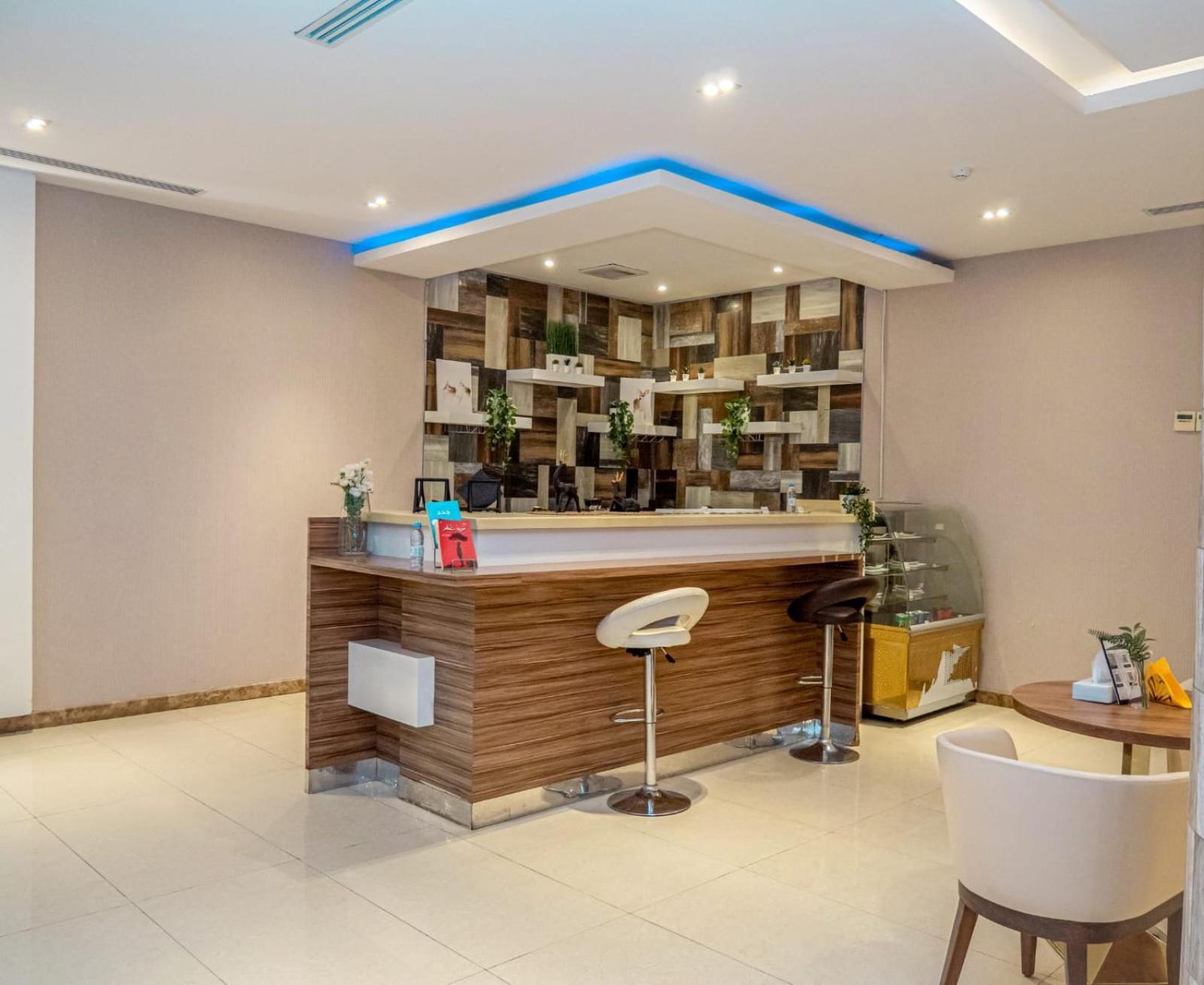 Open Hotel 3*