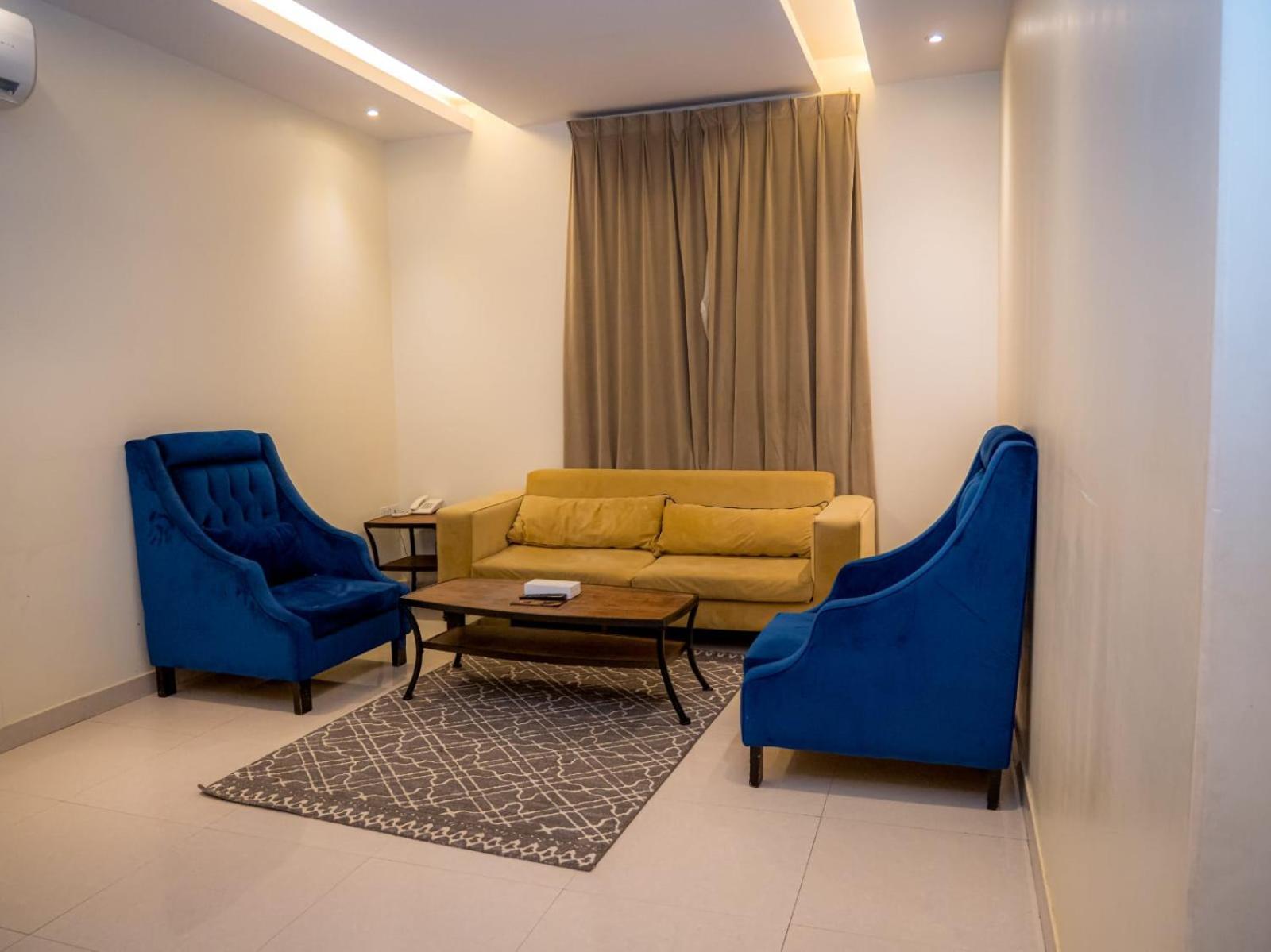 Hotel Open 3*